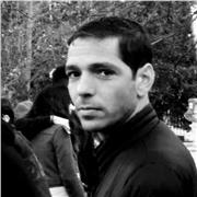 Clases particulares con prácticas de edición audiovisual